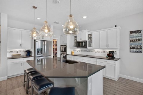 Villa ou maison à vendre à Seminole, Floride: 4 chambres, 275.27 m2 № 2273182 - photo 18