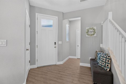 Villa ou maison à vendre à Seminole, Floride: 4 chambres, 275.27 m2 № 2273182 - photo 5
