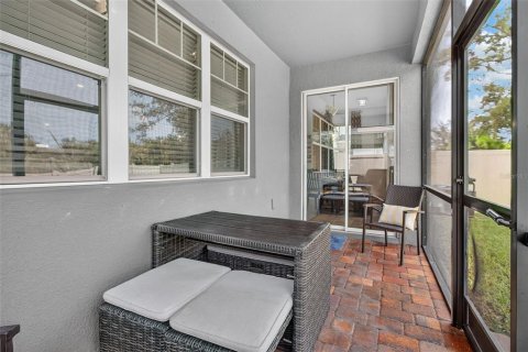 Villa ou maison à vendre à Seminole, Floride: 4 chambres, 275.27 m2 № 2273182 - photo 29