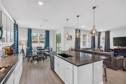 Villa ou maison à vendre à Seminole, Floride: 4 chambres, 275.27 m2 № 2273182 - photo 24
