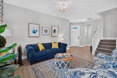 Villa ou maison à vendre à Seminole, Floride: 4 chambres, 275.27 m2 № 2273182 - photo 10