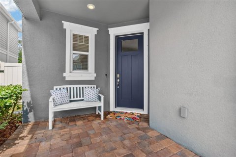 Villa ou maison à vendre à Seminole, Floride: 4 chambres, 275.27 m2 № 2273182 - photo 4
