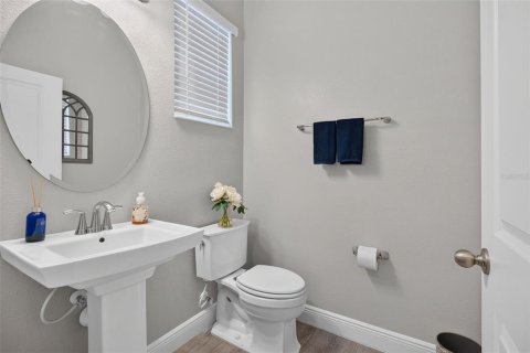 Villa ou maison à vendre à Seminole, Floride: 4 chambres, 275.27 m2 № 2273182 - photo 7
