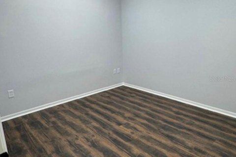 Commercial property in Sarasota, Florida 116.13 sq.m. № 1906751 - photo 5