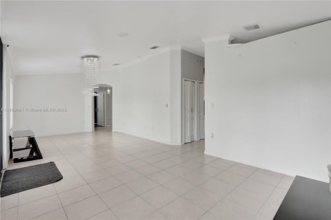 Villa ou maison à vendre à Homestead, Floride: 3 chambres, 146.23 m2 № 1896924 - photo 4
