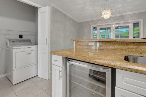 Villa ou maison à vendre à Homestead, Floride: 3 chambres, 146.23 m2 № 1896924 - photo 6