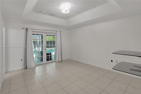 Villa ou maison à vendre à Homestead, Floride: 3 chambres, 146.23 m2 № 1896924 - photo 14