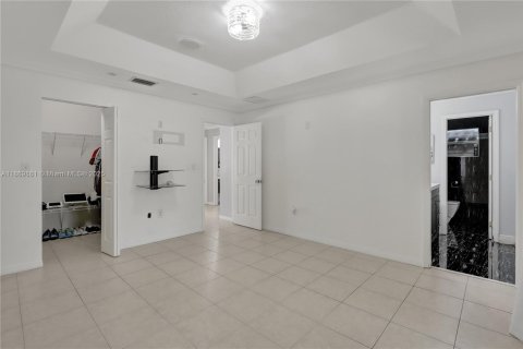 Villa ou maison à vendre à Homestead, Floride: 3 chambres, 146.23 m2 № 1896924 - photo 15