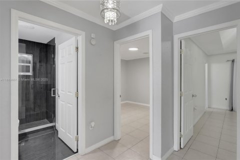 Villa ou maison à vendre à Homestead, Floride: 3 chambres, 146.23 m2 № 1896924 - photo 13