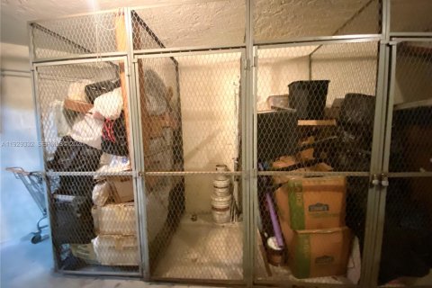 Copropriété à louer à Doral, Floride: 1 chambre, 71.53 m2 № 1987610 - photo 11