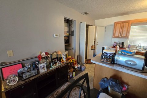 Dúplex en venta en Lake Wales, Florida, 2 dormitorios, 79.71 m2 № 1733737 - foto 8
