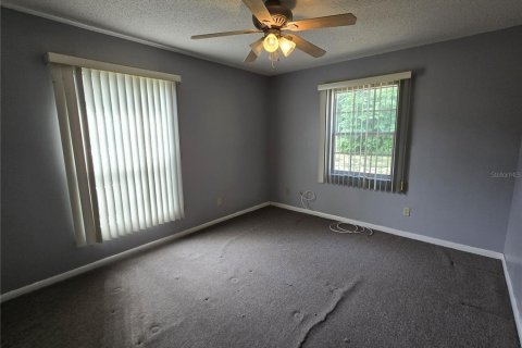 Dúplex en venta en Lake Wales, Florida, 2 dormitorios, 79.71 m2 № 1733737 - foto 26