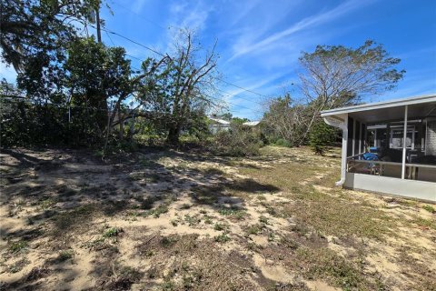 Dúplex en venta en Lake Wales, Florida, 2 dormitorios, 79.71 m2 № 1733737 - foto 4