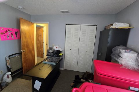 Dúplex en venta en Lake Wales, Florida, 2 dormitorios, 79.71 m2 № 1733737 - foto 17