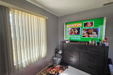 Dúplex en venta en Lake Wales, Florida, 2 dormitorios, 79.71 m2 № 1733737 - foto 22