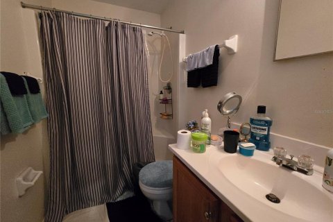 Dúplex en venta en Lake Wales, Florida, 2 dormitorios, 79.71 m2 № 1733737 - foto 19