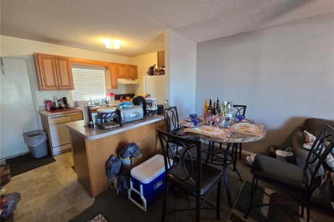 Dúplex en venta en Lake Wales, Florida, 2 dormitorios, 79.71 m2 № 1733737 - foto 7