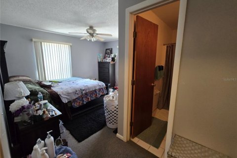 Dúplex en venta en Lake Wales, Florida, 2 dormitorios, 79.71 m2 № 1733737 - foto 18