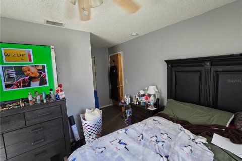 Dúplex en venta en Lake Wales, Florida, 2 dormitorios, 79.71 m2 № 1733737 - foto 23