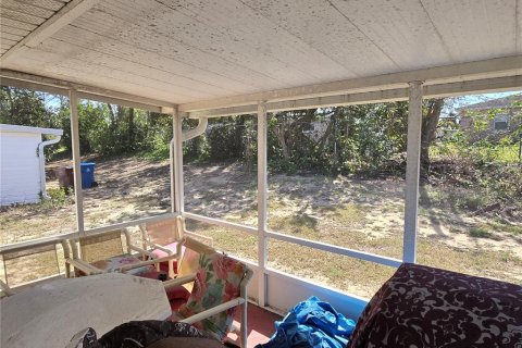 Dúplex en venta en Lake Wales, Florida, 2 dormitorios, 79.71 m2 № 1733737 - foto 14