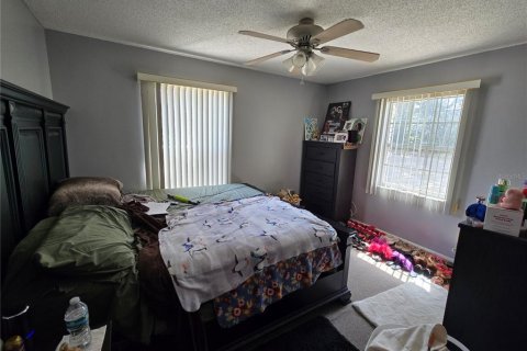 Dúplex en venta en Lake Wales, Florida, 2 dormitorios, 79.71 m2 № 1733737 - foto 21