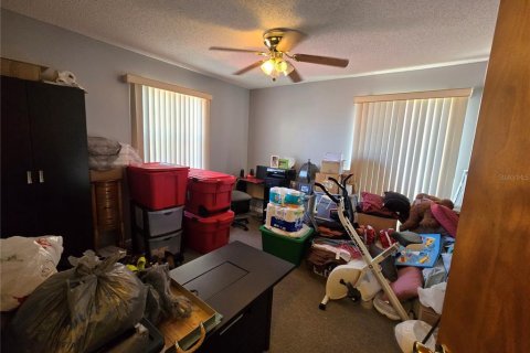 Dúplex en venta en Lake Wales, Florida, 2 dormitorios, 79.71 m2 № 1733737 - foto 16