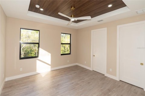 Casa en venta en Tampa, Florida, 4 dormitorios, 171.87 m2 № 2145459 - foto 21