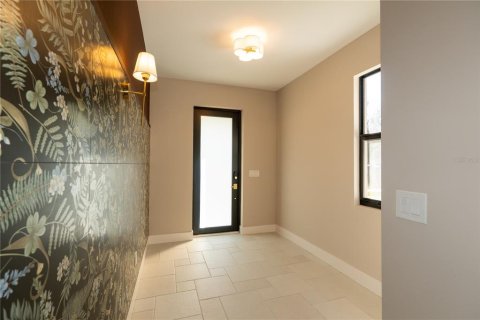 Casa en venta en Tampa, Florida, 4 dormitorios, 171.87 m2 № 2145459 - foto 8