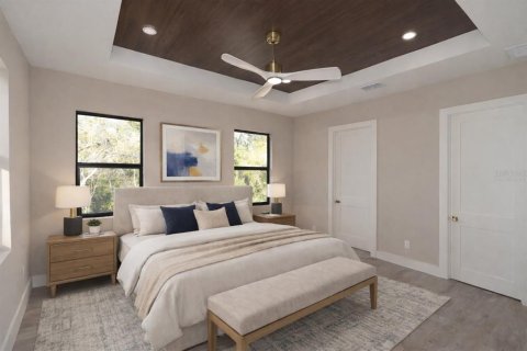 Casa en venta en Tampa, Florida, 4 dormitorios, 171.87 m2 № 2145459 - foto 20