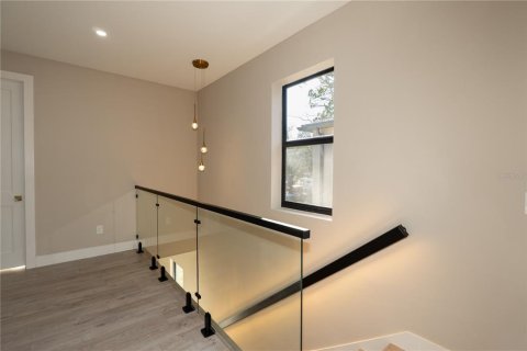Casa en venta en Tampa, Florida, 4 dormitorios, 171.87 m2 № 2145459 - foto 17