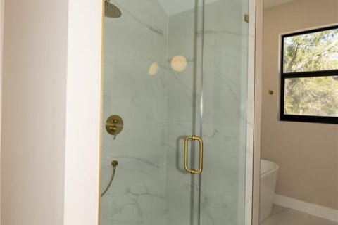 Casa en venta en Tampa, Florida, 4 dormitorios, 171.87 m2 № 2145459 - foto 25