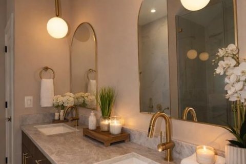 Casa en venta en Tampa, Florida, 4 dormitorios, 171.87 m2 № 2145459 - foto 23