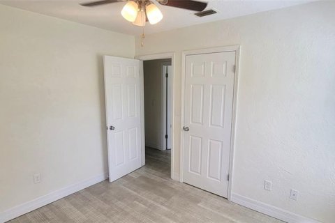 Villa ou maison à vendre à DeLand, Floride: 3 chambres, 88.26 m2 № 2310723 - photo 16