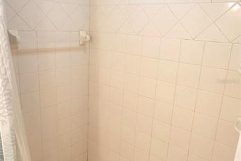 Villa ou maison à vendre à DeLand, Floride: 3 chambres, 88.26 m2 № 2310723 - photo 14