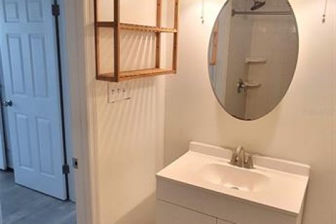 Villa ou maison à vendre à DeLand, Floride: 3 chambres, 88.26 m2 № 2310723 - photo 10