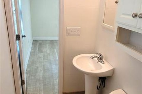 Villa ou maison à vendre à DeLand, Floride: 3 chambres, 88.26 m2 № 2310723 - photo 18