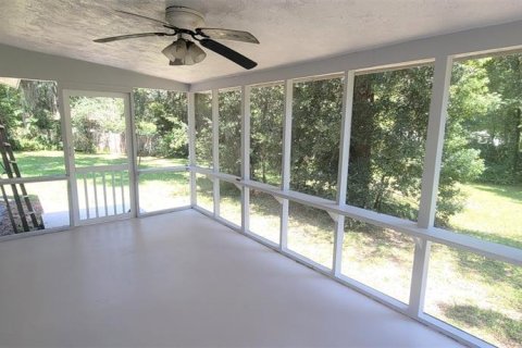 Villa ou maison à vendre à DeLand, Floride: 3 chambres, 88.26 m2 № 2310723 - photo 21