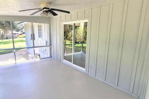 Villa ou maison à vendre à DeLand, Floride: 3 chambres, 88.26 m2 № 2310723 - photo 22