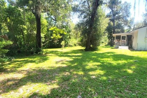 Villa ou maison à vendre à DeLand, Floride: 3 chambres, 88.26 m2 № 2310723 - photo 23