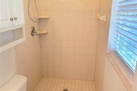 Villa ou maison à vendre à DeLand, Floride: 3 chambres, 88.26 m2 № 2310723 - photo 17