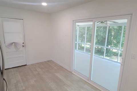 Villa ou maison à vendre à DeLand, Floride: 3 chambres, 88.26 m2 № 2310723 - photo 7