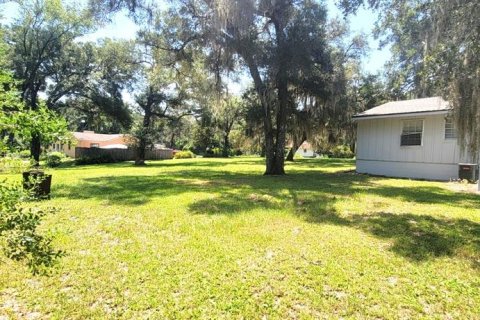 Villa ou maison à vendre à DeLand, Floride: 3 chambres, 88.26 m2 № 2310723 - photo 25
