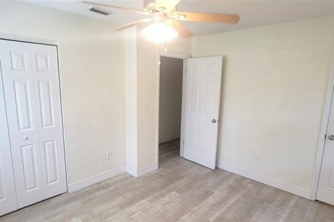 Villa ou maison à vendre à DeLand, Floride: 3 chambres, 88.26 m2 № 2310723 - photo 19