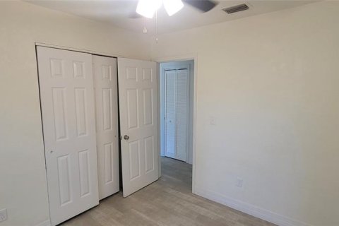 Villa ou maison à vendre à DeLand, Floride: 3 chambres, 88.26 m2 № 2310723 - photo 9