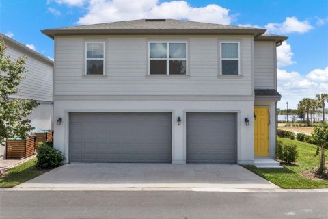 Apartment in Orlando, Florida 1 bedroom, 85.01 sq.m. № 2100823 - photo 12