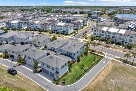 Apartment in Orlando, Florida 1 bedroom, 85.01 sq.m. № 2100823 - photo 9