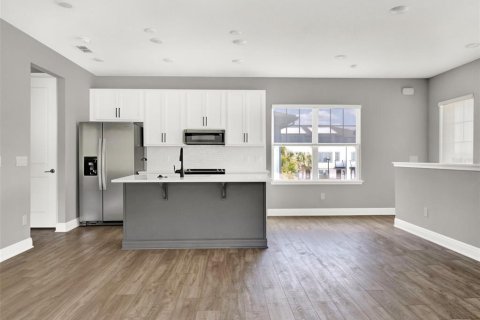 Apartment in Orlando, Florida 1 bedroom, 85.01 sq.m. № 2100823 - photo 5