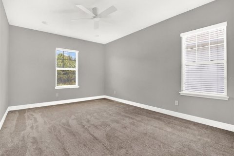 Apartment in Orlando, Florida 1 bedroom, 85.01 sq.m. № 2100823 - photo 8