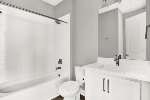 Apartment in Orlando, Florida 1 bedroom, 85.01 sq.m. № 2100823 - photo 7