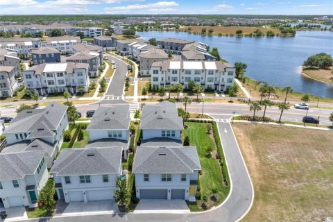 Apartment in Orlando, Florida 1 bedroom, 85.01 sq.m. № 2100823 - photo 11
